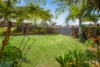 31 Golf View Drive, Boyne Island, Qld 4680-Image