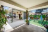 31 Golf View Drive, Boyne Island, Qld 4680-Image
