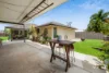 31 Golf View Drive, Boyne Island, Qld 4680-Image