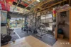 31 Golf View Drive, Boyne Island, Qld 4680-Image
