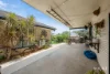 31 Golf View Drive, Boyne Island, Qld 4680-Image