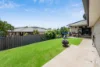31 Golf View Drive, Boyne Island, Qld 4680-Image