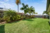 31 Golf View Drive, Boyne Island, Qld 4680-Image