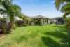 31 Golf View Drive, Boyne Island, Qld 4680-Image