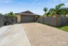 31 Golf View Drive, Boyne Island, Qld 4680-Image