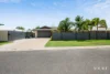 31 Golf View Drive, Boyne Island, Qld 4680-Image