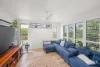 31 Golf View Drive, Boyne Island, Qld 4680-Image