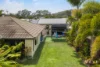 31 Golf View Drive, Boyne Island, Qld 4680-Image