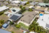 31 Golf View Drive, Boyne Island, Qld 4680-Image