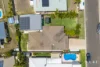 31 Golf View Drive, Boyne Island, Qld 4680-Image