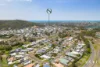 31 Golf View Drive, Boyne Island, Qld 4680-Image