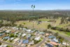 31 Golf View Drive, Boyne Island, Qld 4680-Image
