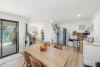 31 Golf View Drive, Boyne Island, Qld 4680-Image