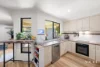 31 Golf View Drive, Boyne Island, Qld 4680-Image