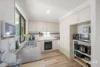 31 Golf View Drive, Boyne Island, Qld 4680-Image