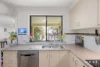 31 Golf View Drive, Boyne Island, Qld 4680-Image
