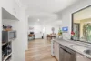 31 Golf View Drive, Boyne Island, Qld 4680-Image