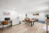 31 Golf View Drive, Boyne Island, Qld 4680-Image