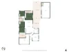 31 Golf View Drive, Boyne Island, Qld 4680-Floorplan