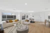 31 Goodison Parade, Marsden Park, NSW 2765