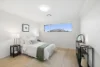 31 Goodison Parade, Marsden Park, NSW 2765-Image