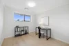 31 Goodison Parade, Marsden Park, NSW 2765-Image