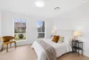 31 Goodison Parade, Marsden Park, NSW 2765-Image