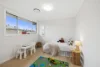 31 Goodison Parade, Marsden Park, NSW 2765-Image