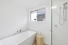 31 Goodison Parade, Marsden Park, NSW 2765-Image
