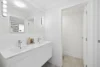 31 Goodison Parade, Marsden Park, NSW 2765-Image
