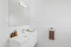 31 Goodison Parade, Marsden Park, NSW 2765-Image