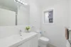 31 Goodison Parade, Marsden Park, NSW 2765-Image