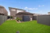 31 Goodison Parade, Marsden Park, NSW 2765-Image