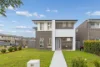 31 Goodison Parade, Marsden Park, NSW 2765-Image
