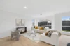 31 Goodison Parade, Marsden Park, NSW 2765-Image