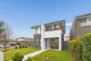 31 Goodison Parade, Marsden Park, NSW 2765-Image