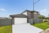 31 Goodison Parade, Marsden Park, NSW 2765-Image