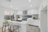 31 Goodison Parade, Marsden Park, NSW 2765-Image