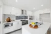 31 Goodison Parade, Marsden Park, NSW 2765-Image