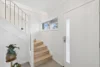 31 Goodison Parade, Marsden Park, NSW 2765-Image