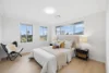31 Goodison Parade, Marsden Park, NSW 2765-Image