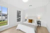31 Goodison Parade, Marsden Park, NSW 2765-Image