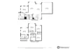 31 Goodison Parade, Marsden Park, NSW 2765-Floorplan
