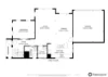 31 Goodison Parade, Marsden Park, NSW 2765-Floorplan