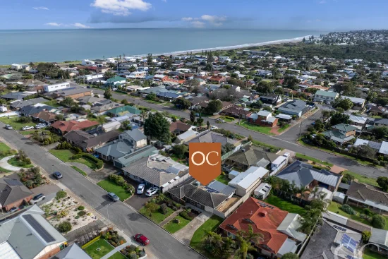 31 Goodrington Way, Moana, SA 5169