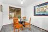 31 Goodrington Way, Moana, SA 5169-Image