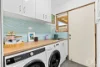 31 Goodrington Way, Moana, SA 5169-Image