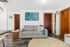 31 Goodrington Way, Moana, SA 5169-Image