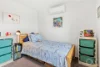 31 Goodrington Way, Moana, SA 5169-Image