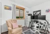 31 Goodrington Way, Moana, SA 5169-Image